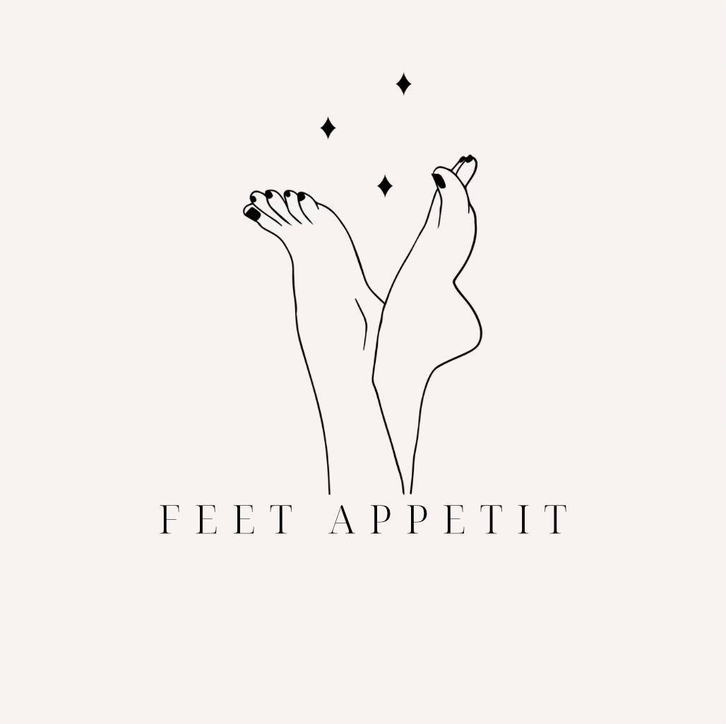 feet_appetit profile