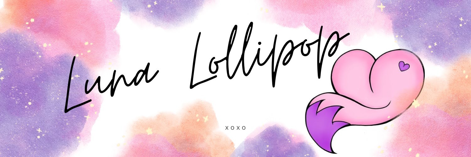 lunalollipopxx thumbnail