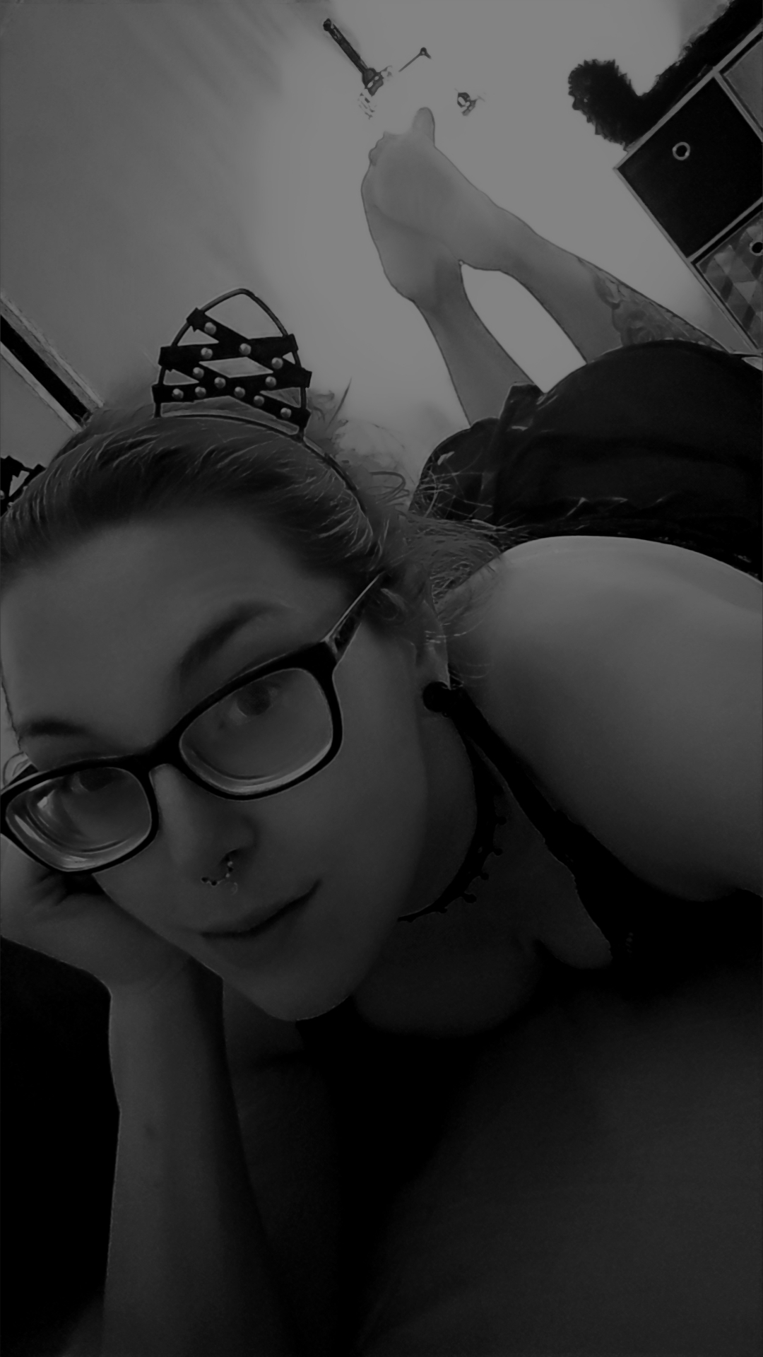 subbyropebunny thumbnail