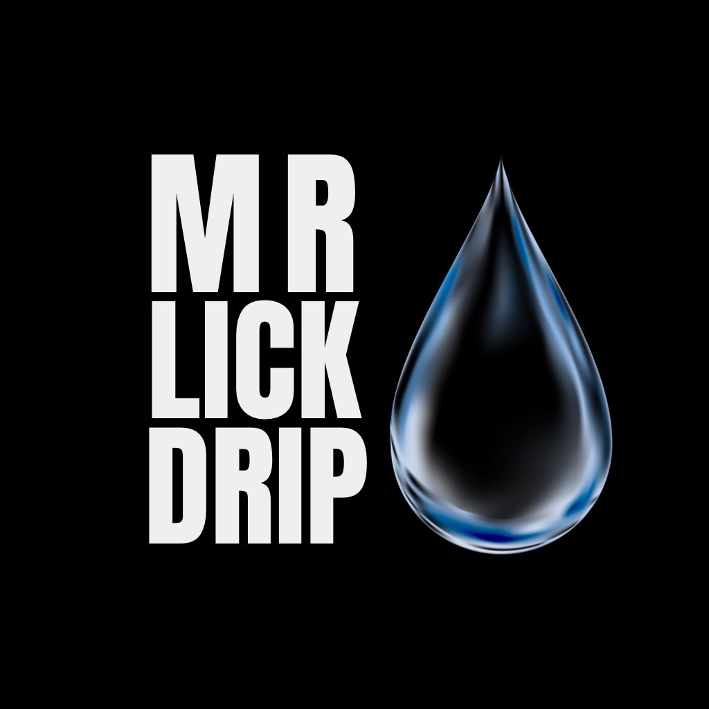 mrlickdrip profile