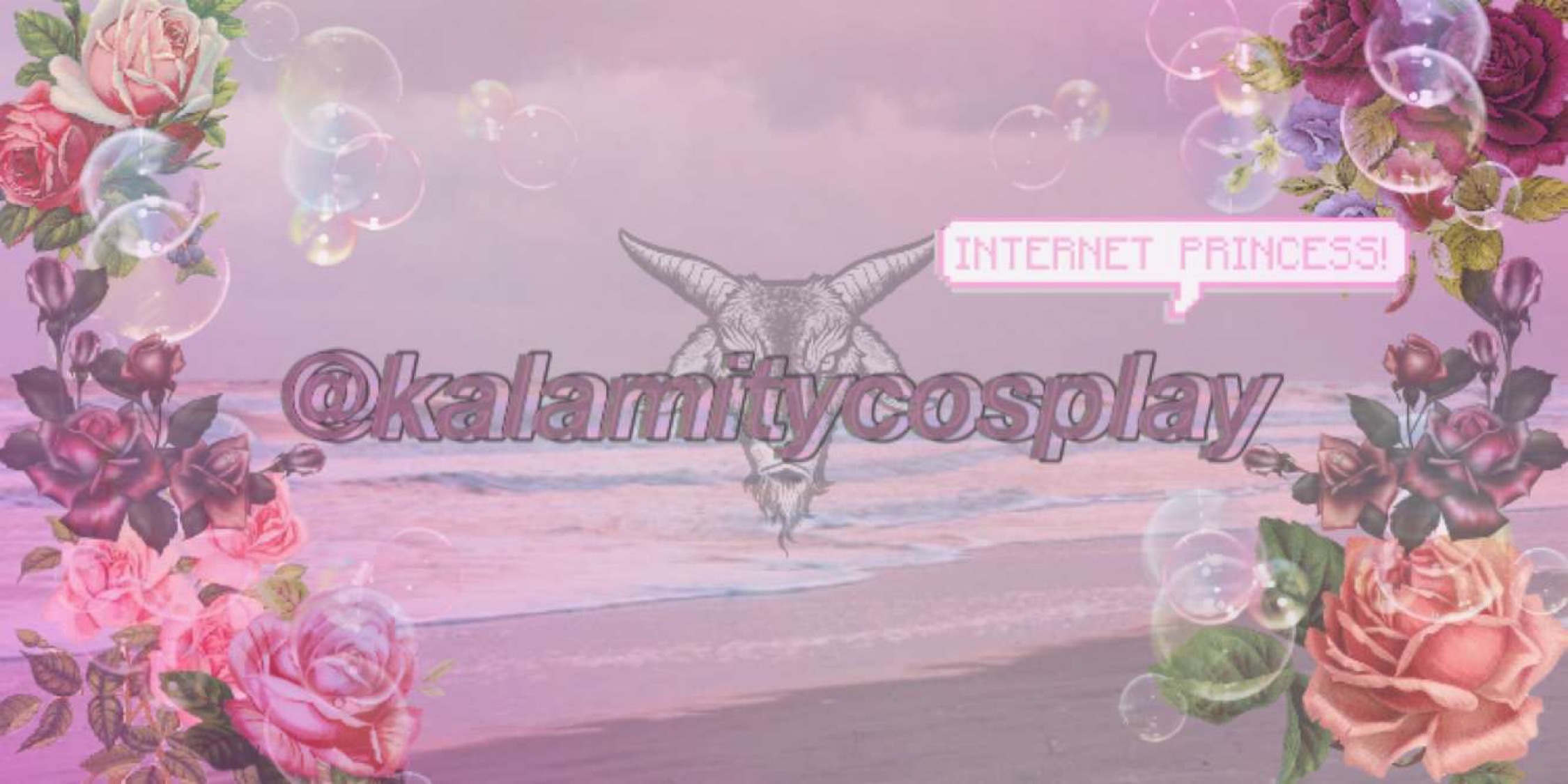 Kalamity thumbnail