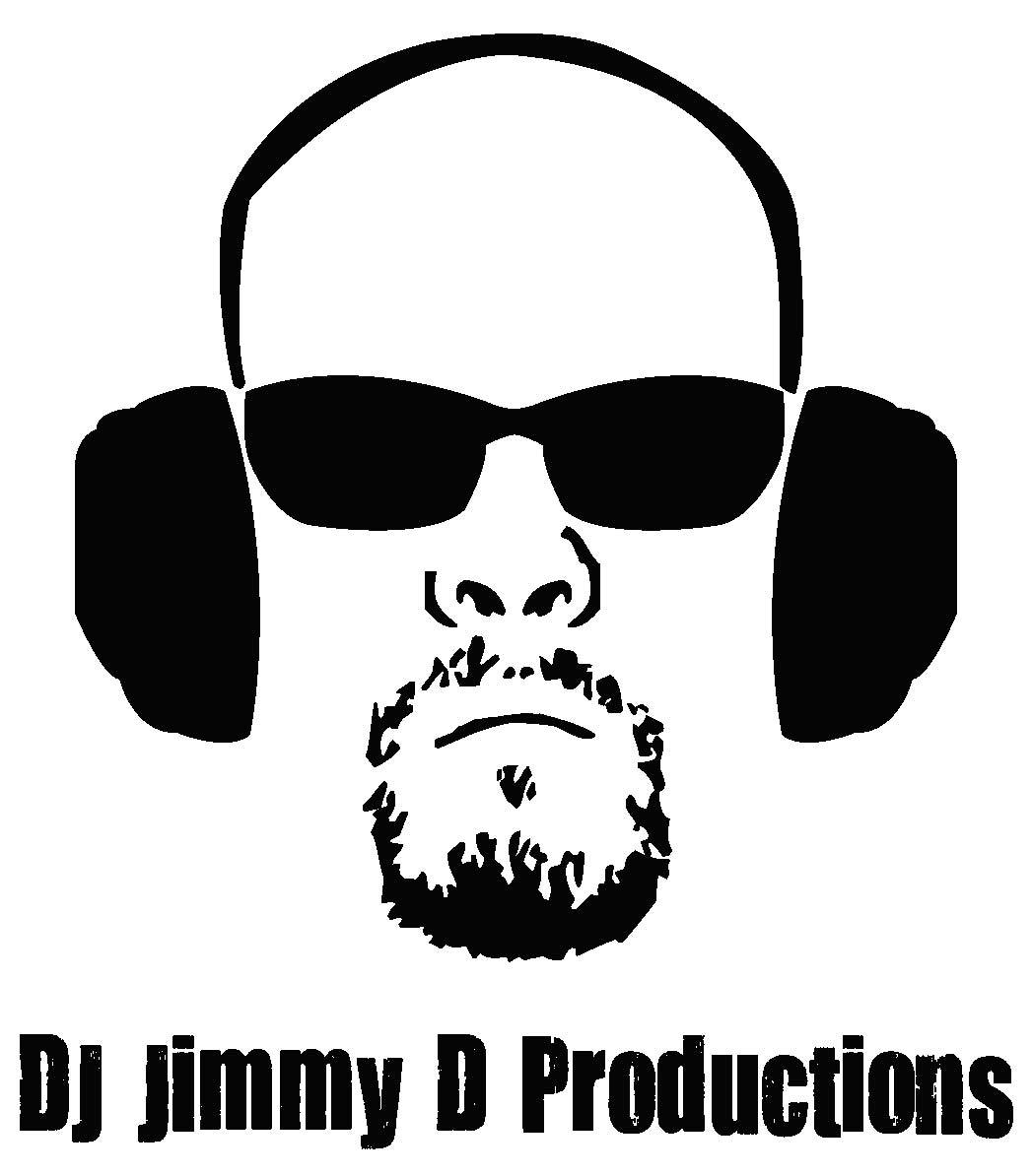 djjimmyd thumbnail