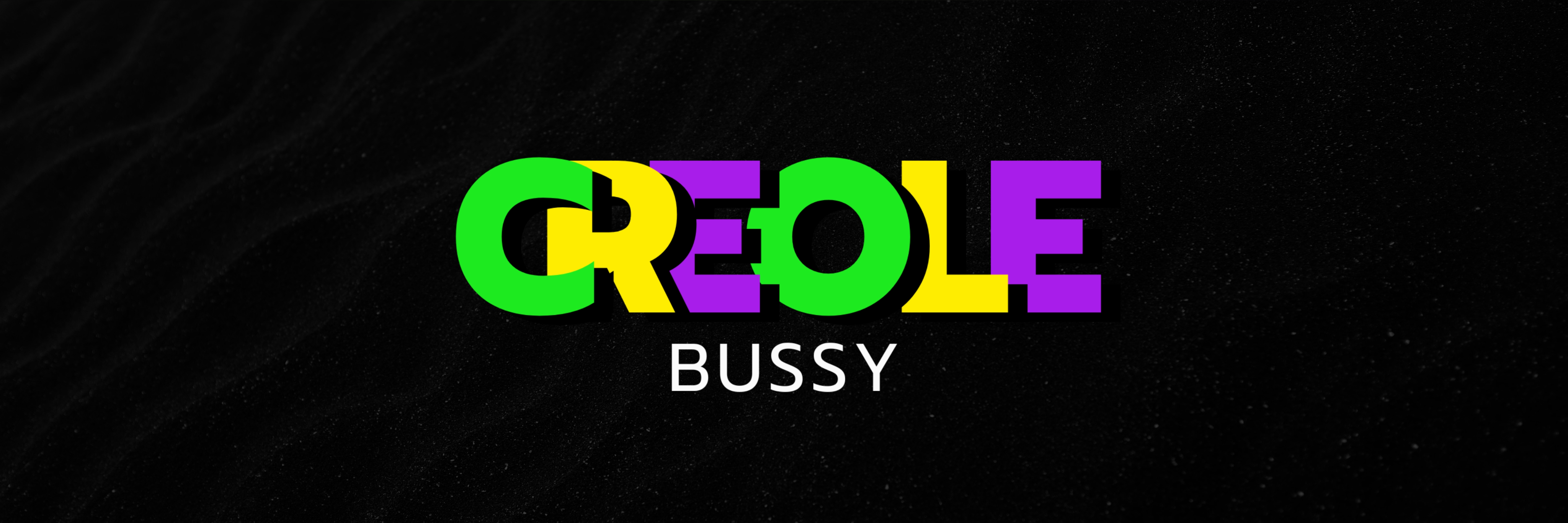 creolebussy thumbnail