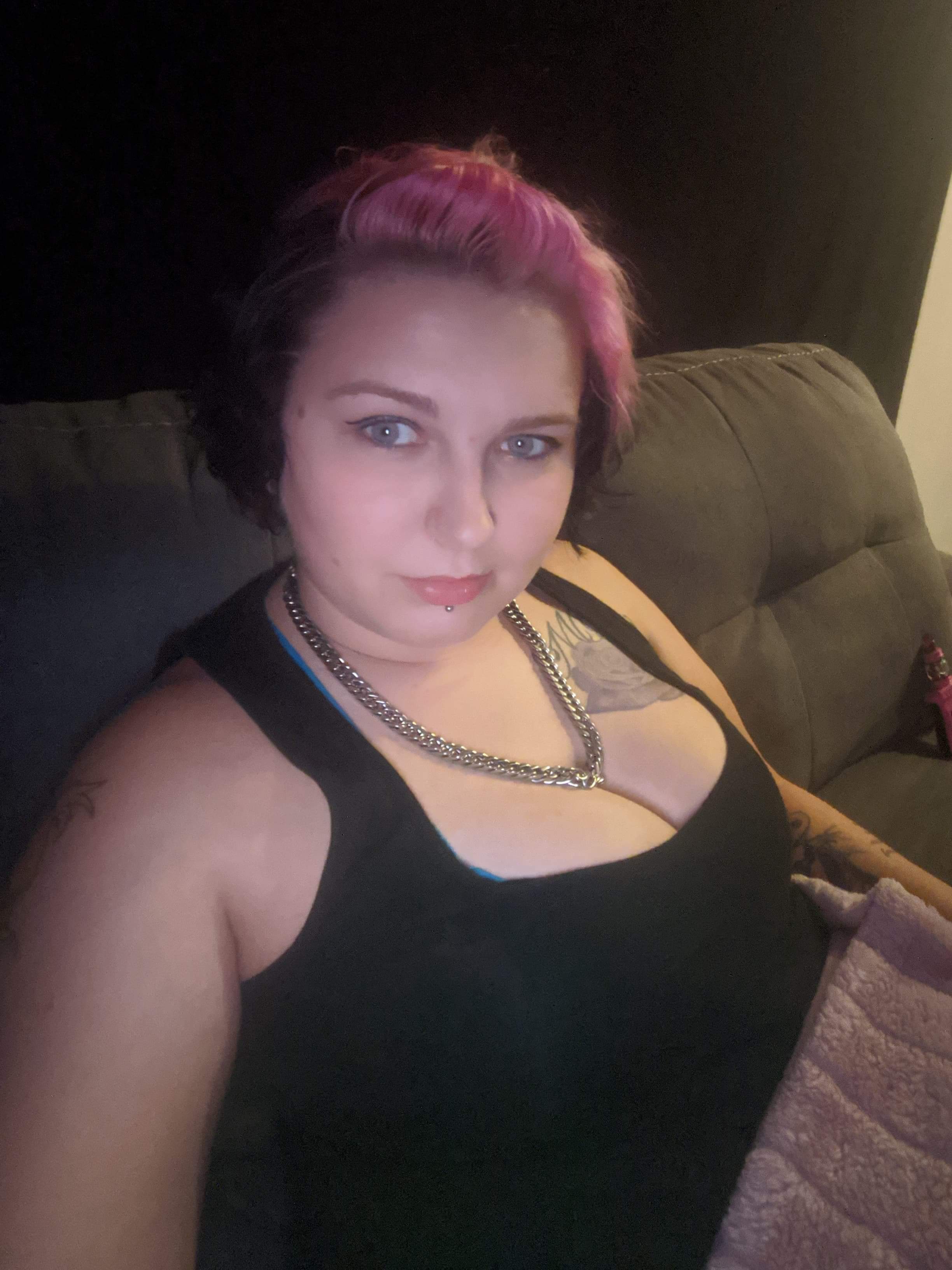 rosaliebby1 profile