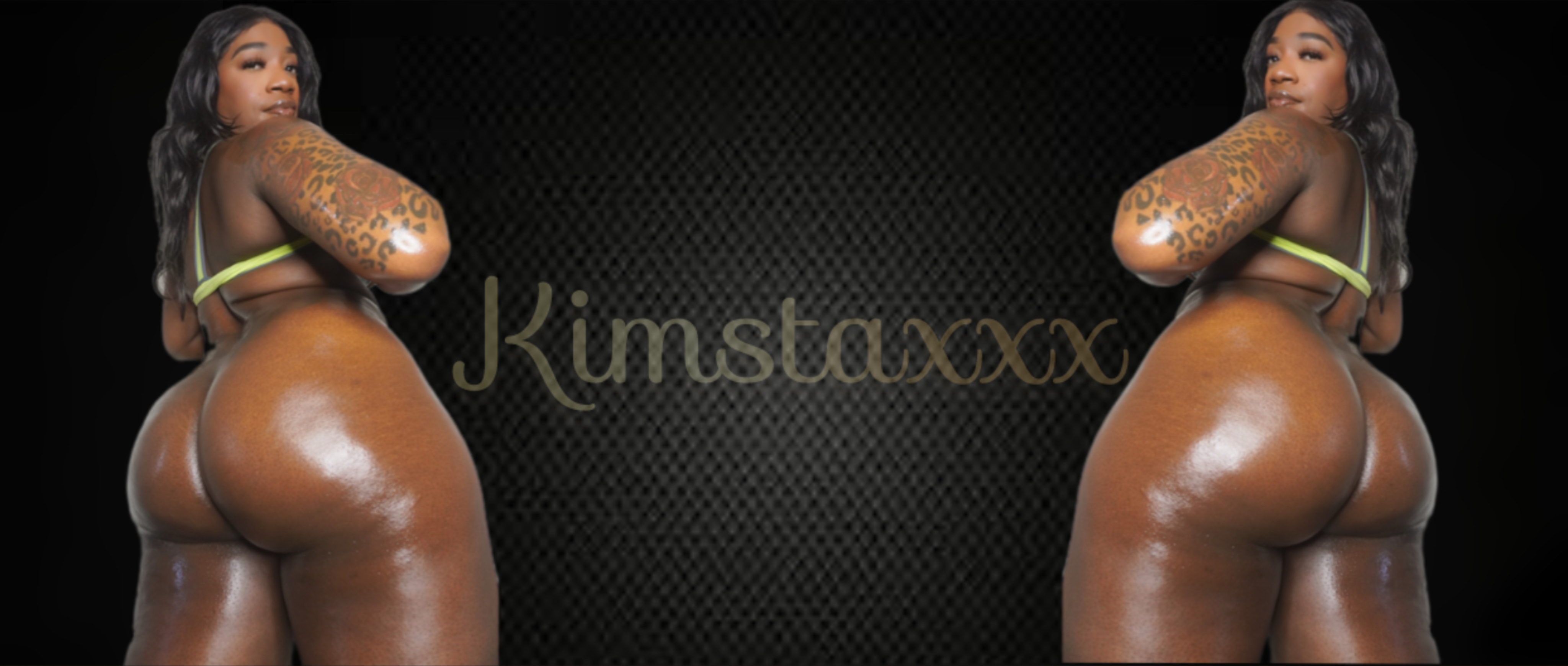 kimstaxxvip thumbnail