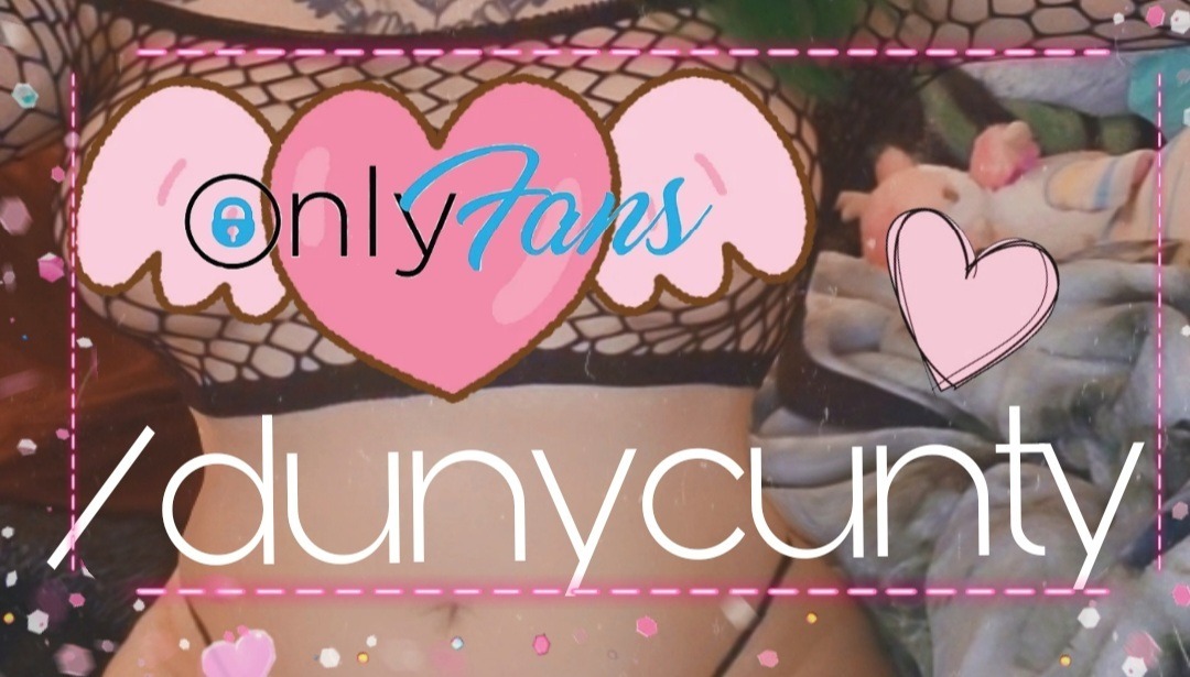 dunycunty thumbnail