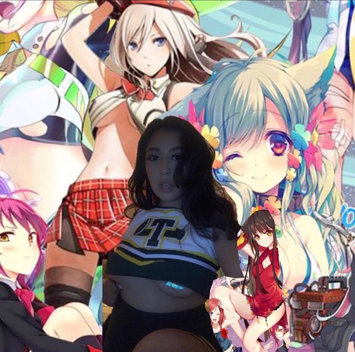 Kawaileen thumbnail