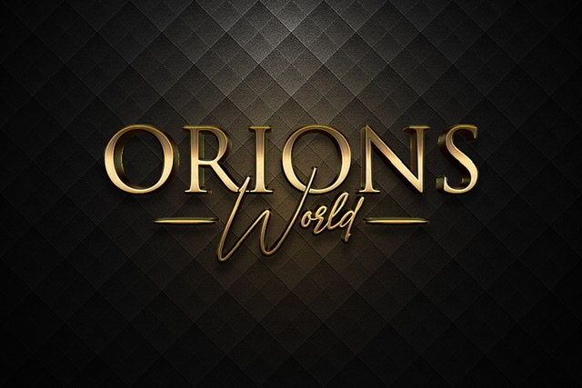 OrionXXX thumbnail