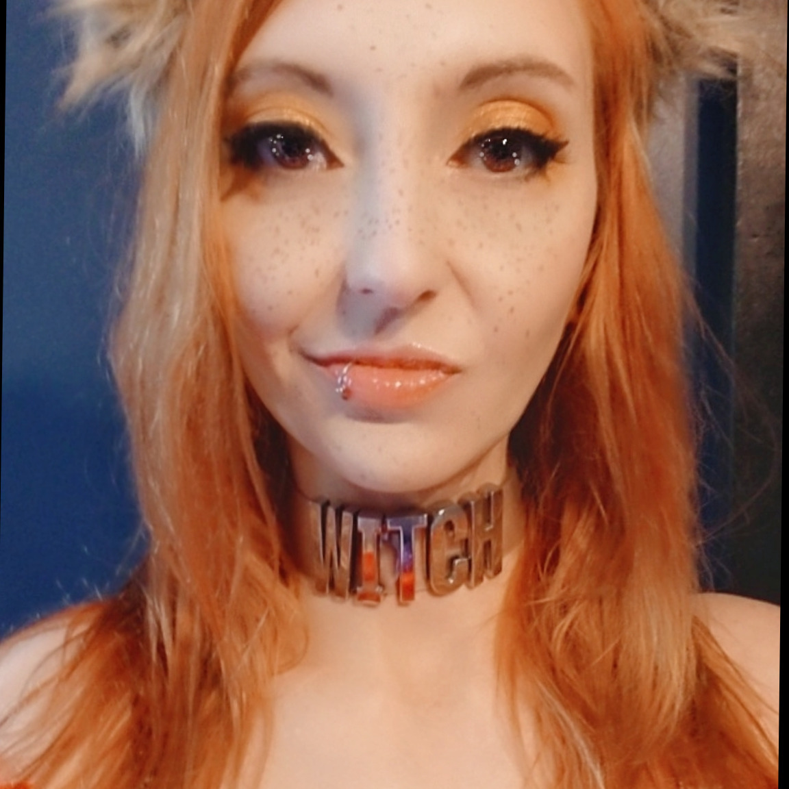 gingerxxwaifu profile