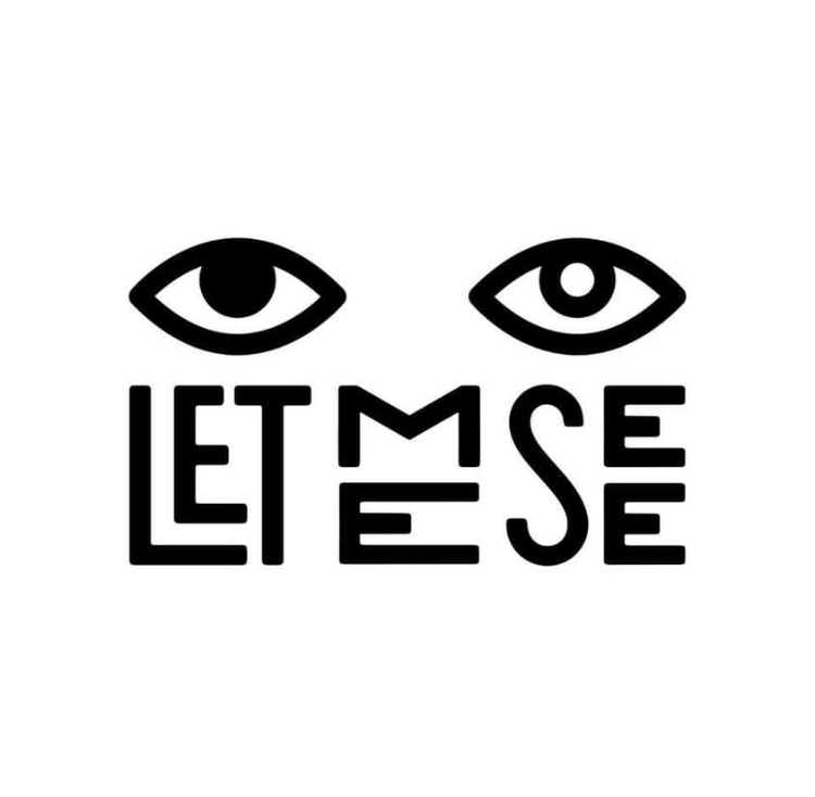 LetMeSee profile