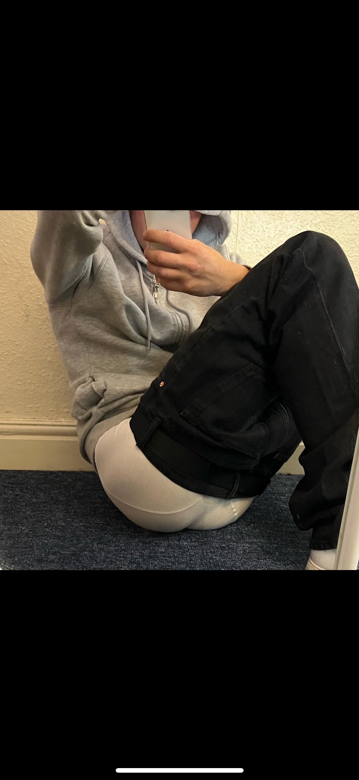 Uk Sagger😈 profile