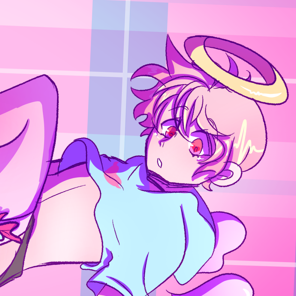 pastelangelva thumbnail