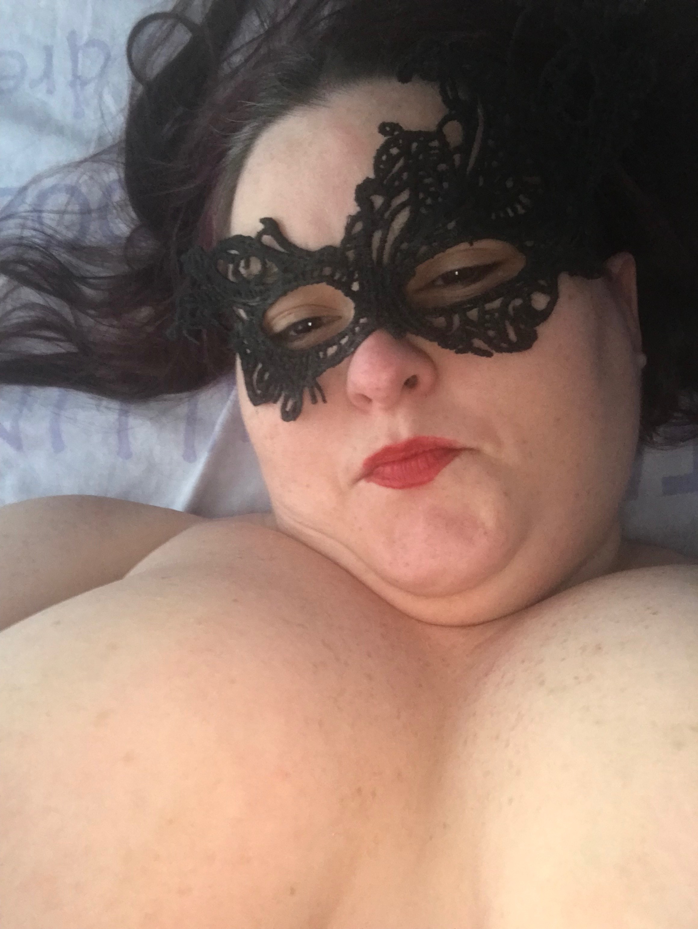 bbw-69 thumbnail