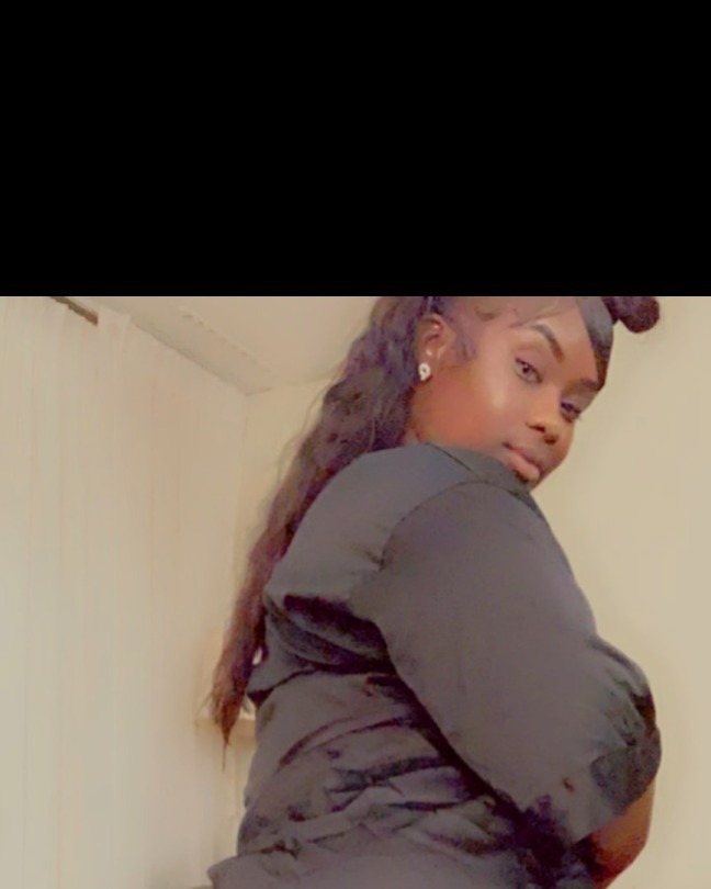 Jada boo thumbnail