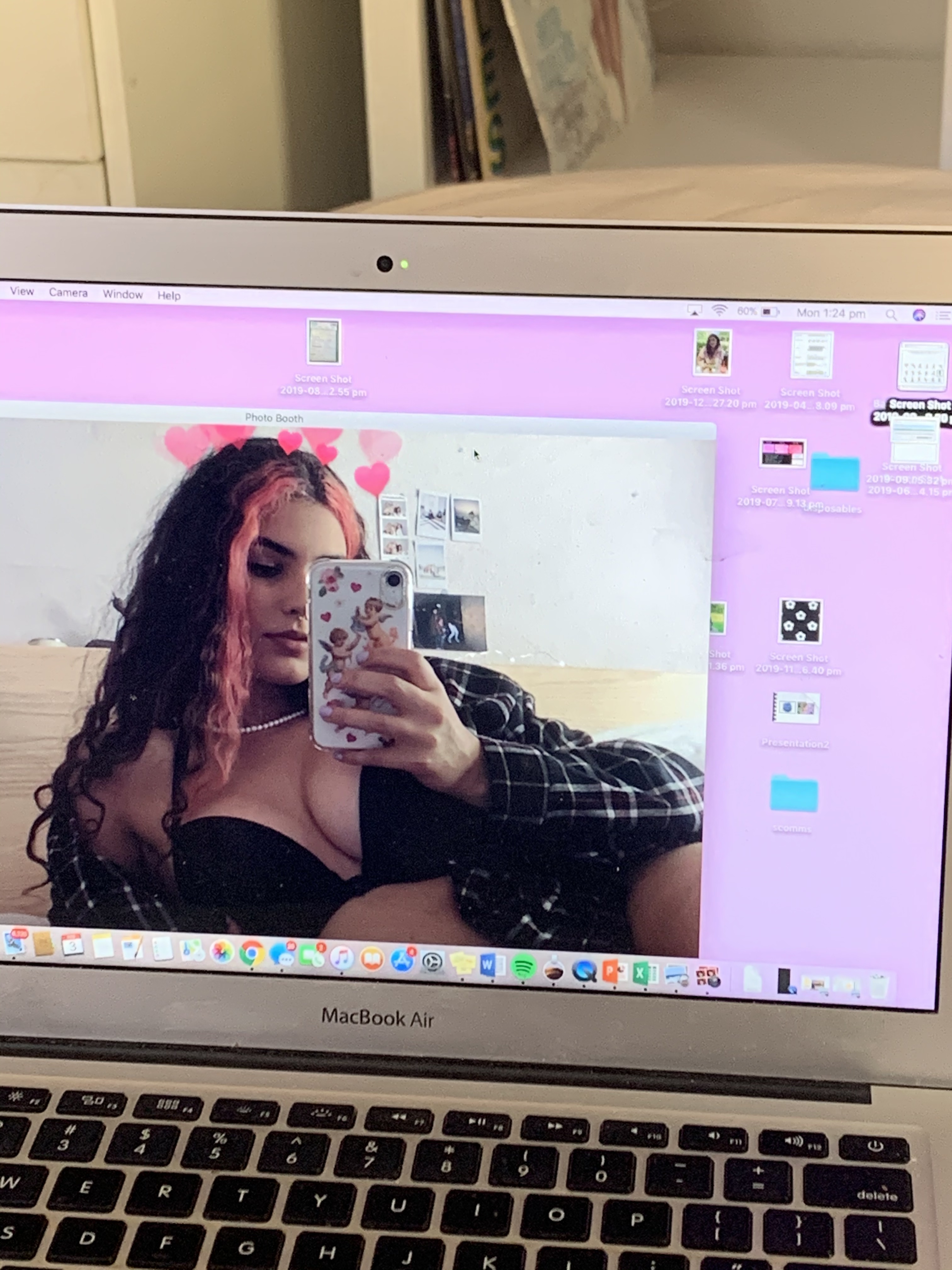 softqueen thumbnail