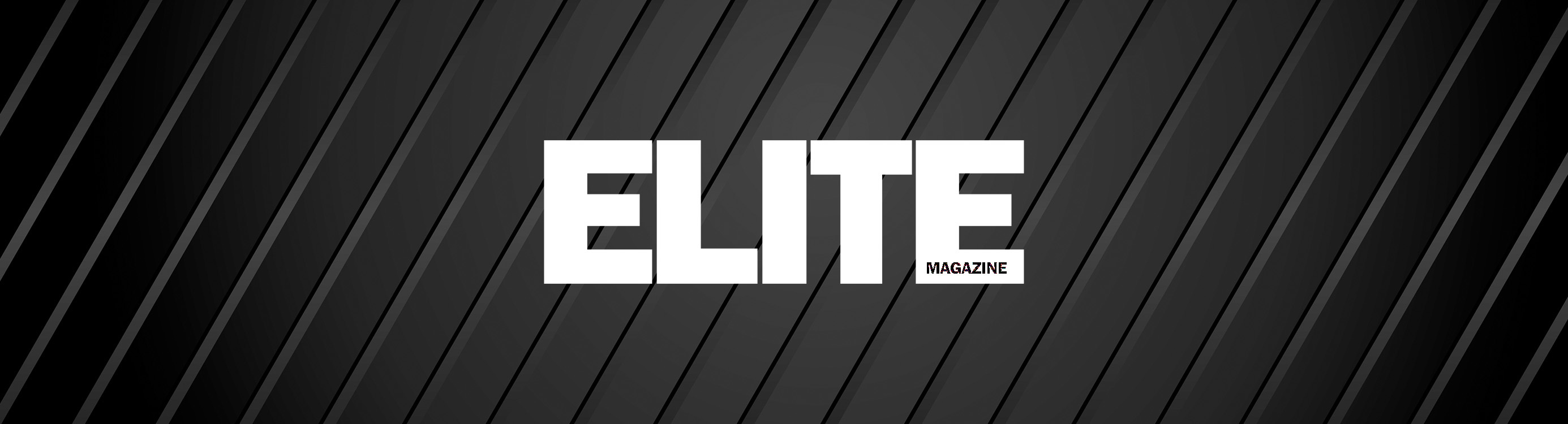 eliteonlinemag thumbnail