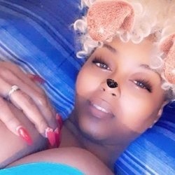 Juicy_kitkat profile