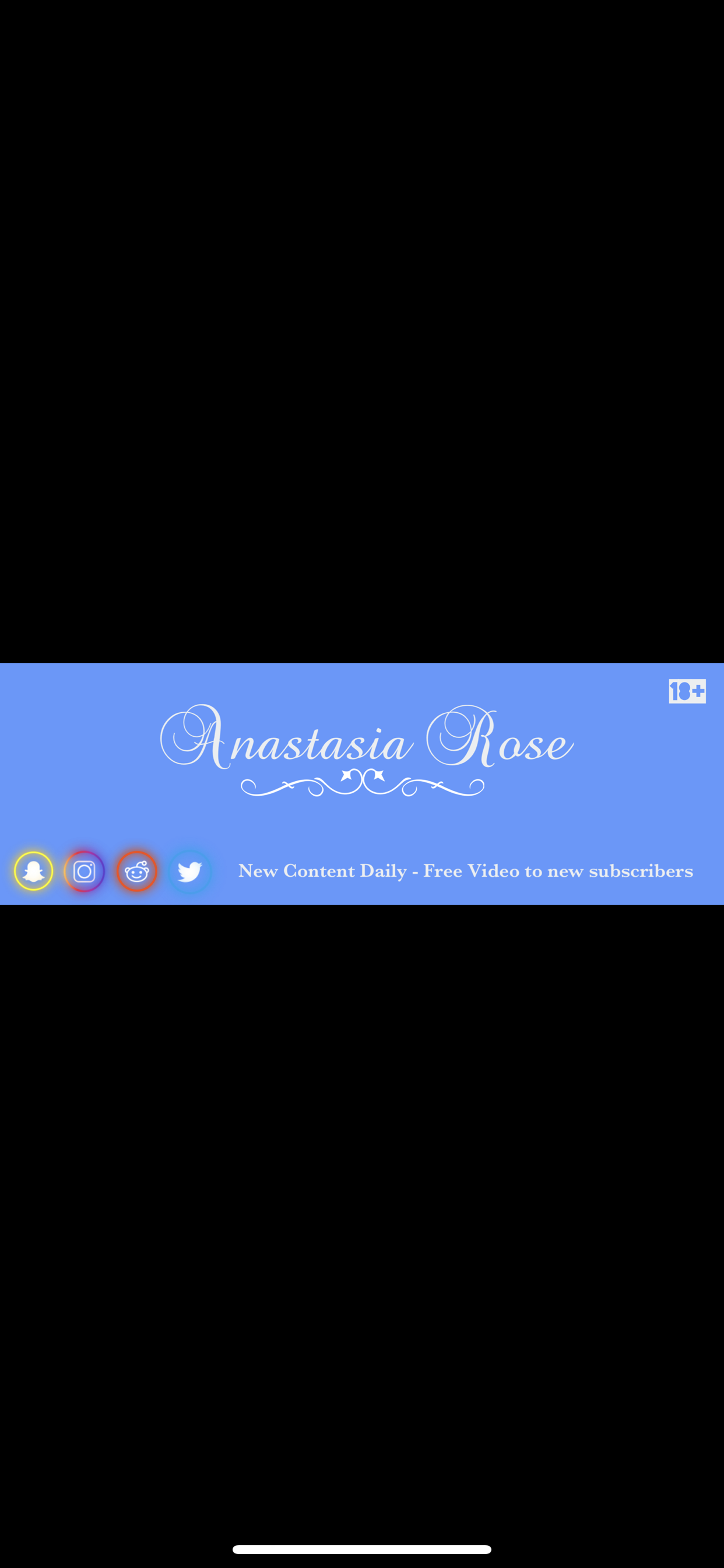 anastasiaxcashout thumbnail