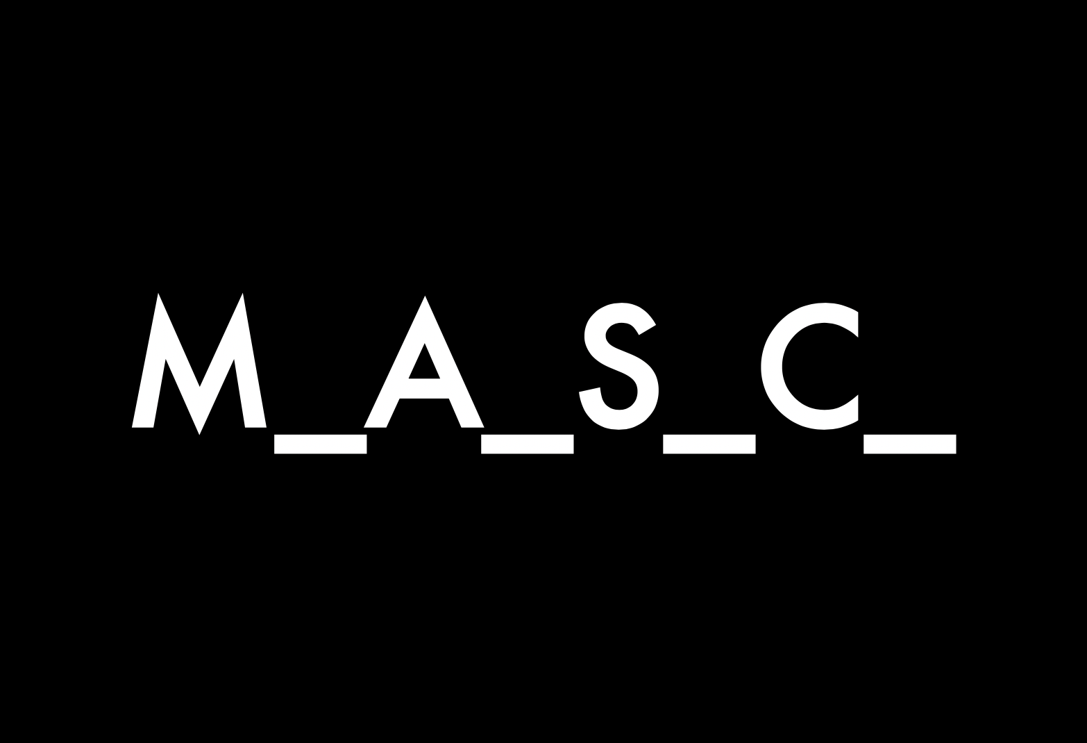 m_a_s_c_ profile