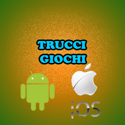 trucchi_aggiornaticover