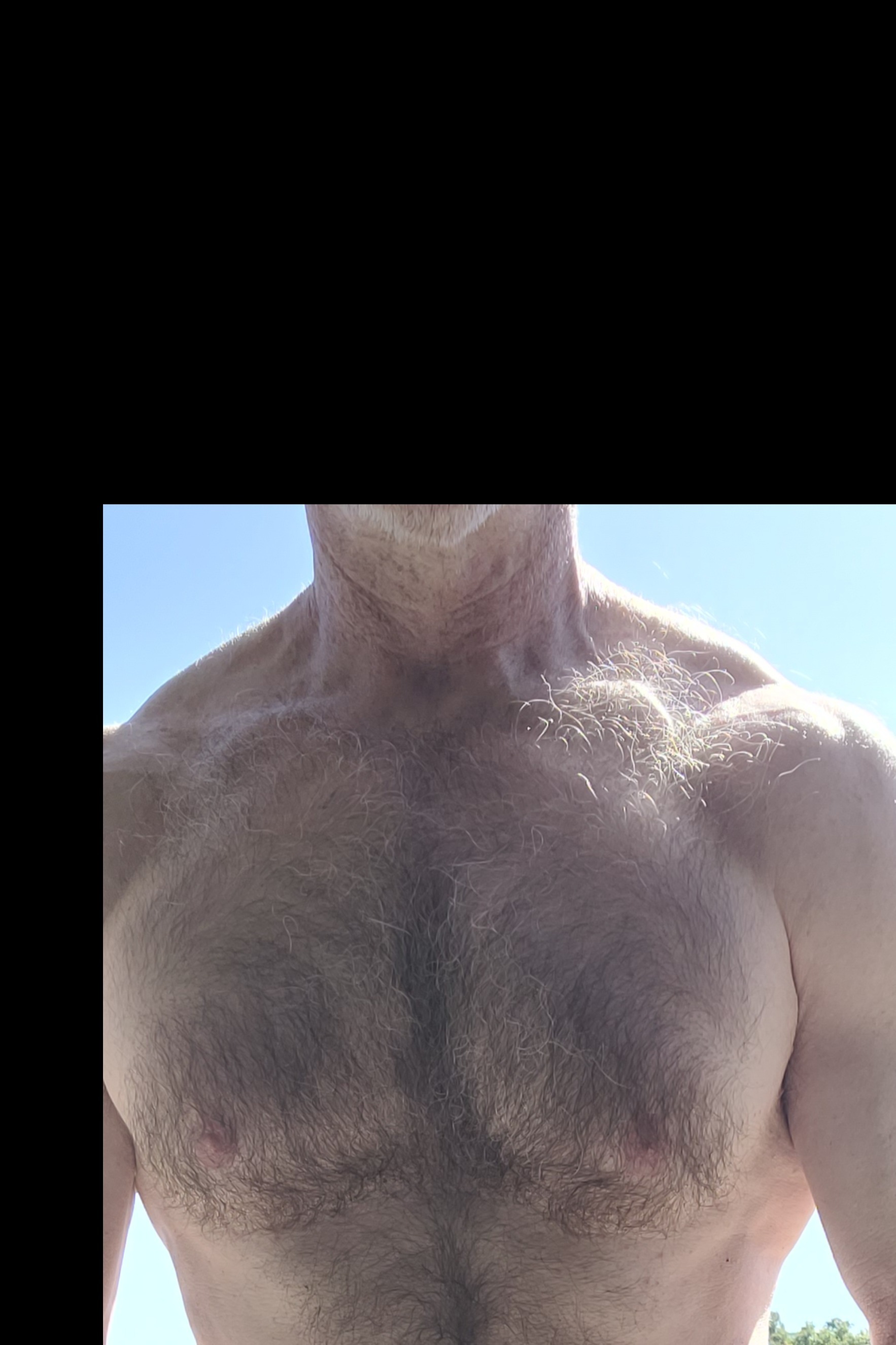 Hairy Daddy thumbnail