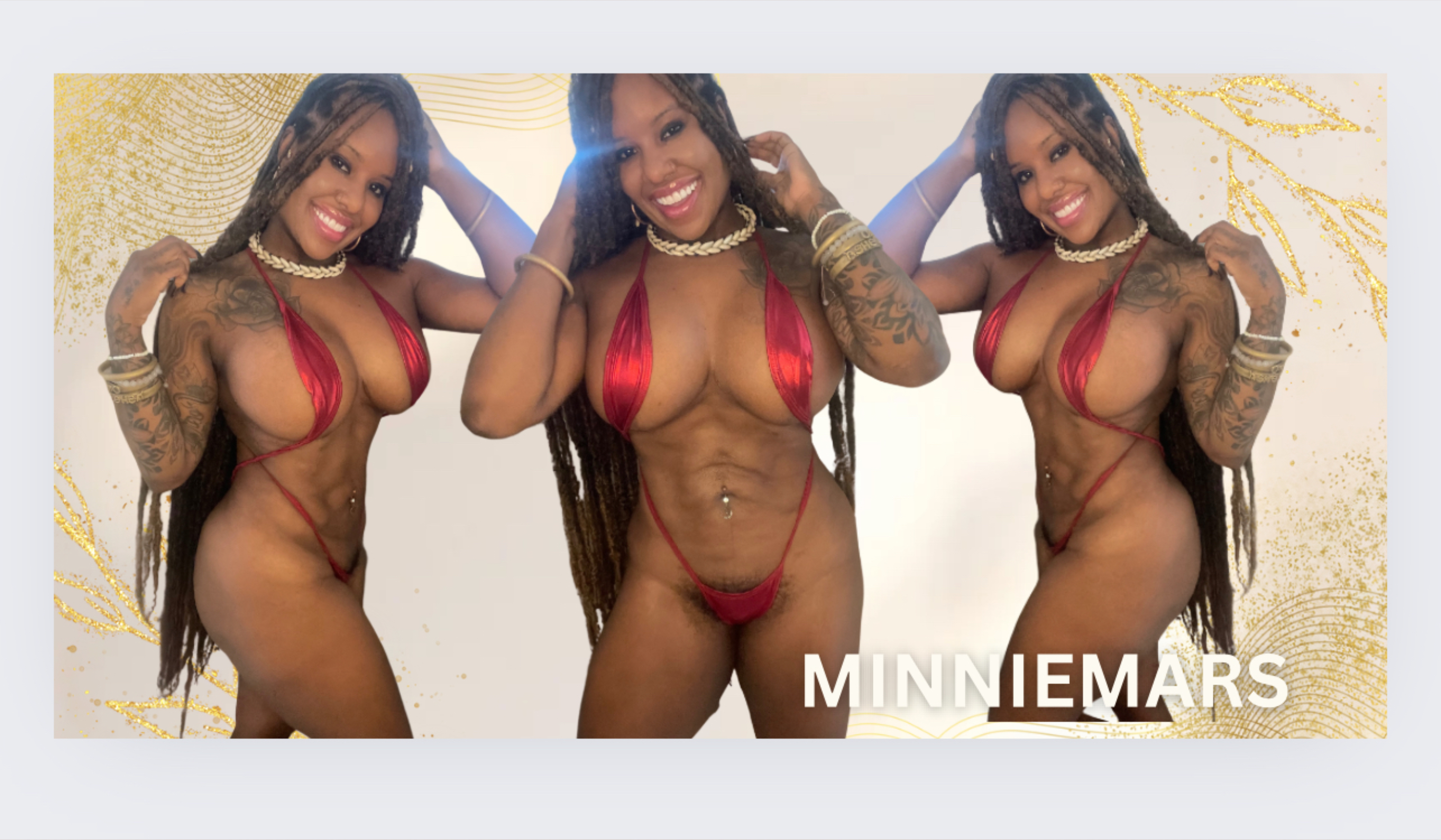 minniexoxo20 thumbnail