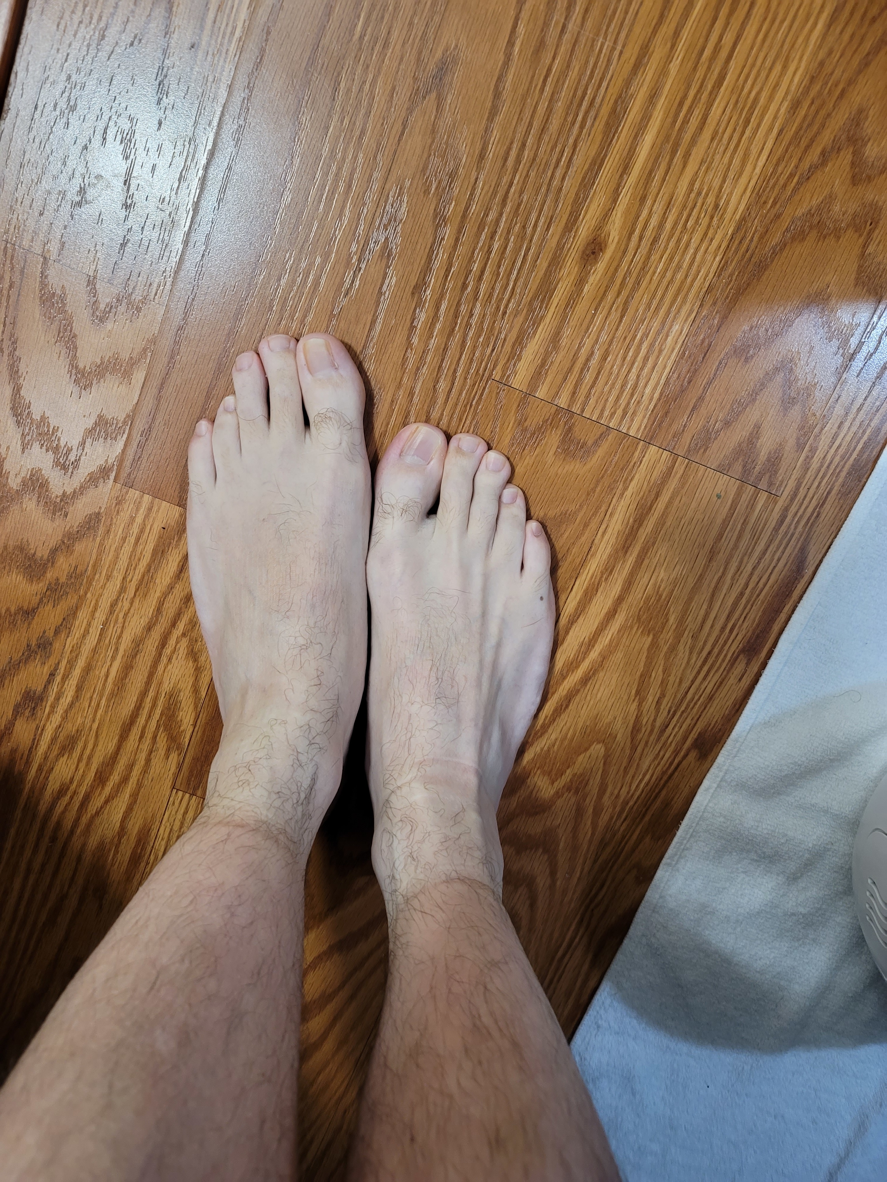 usamrfeet420 profile