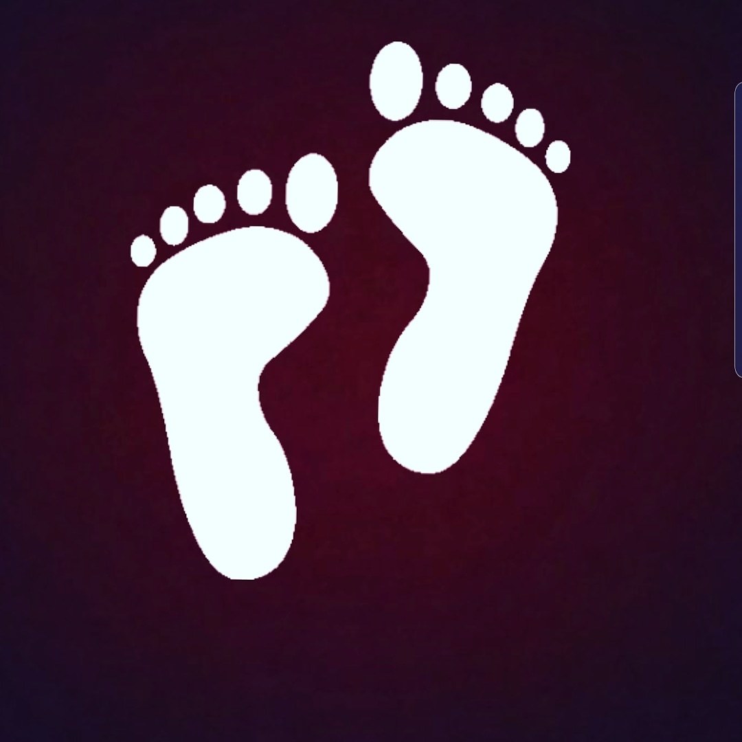 Feetjoy2020 profile