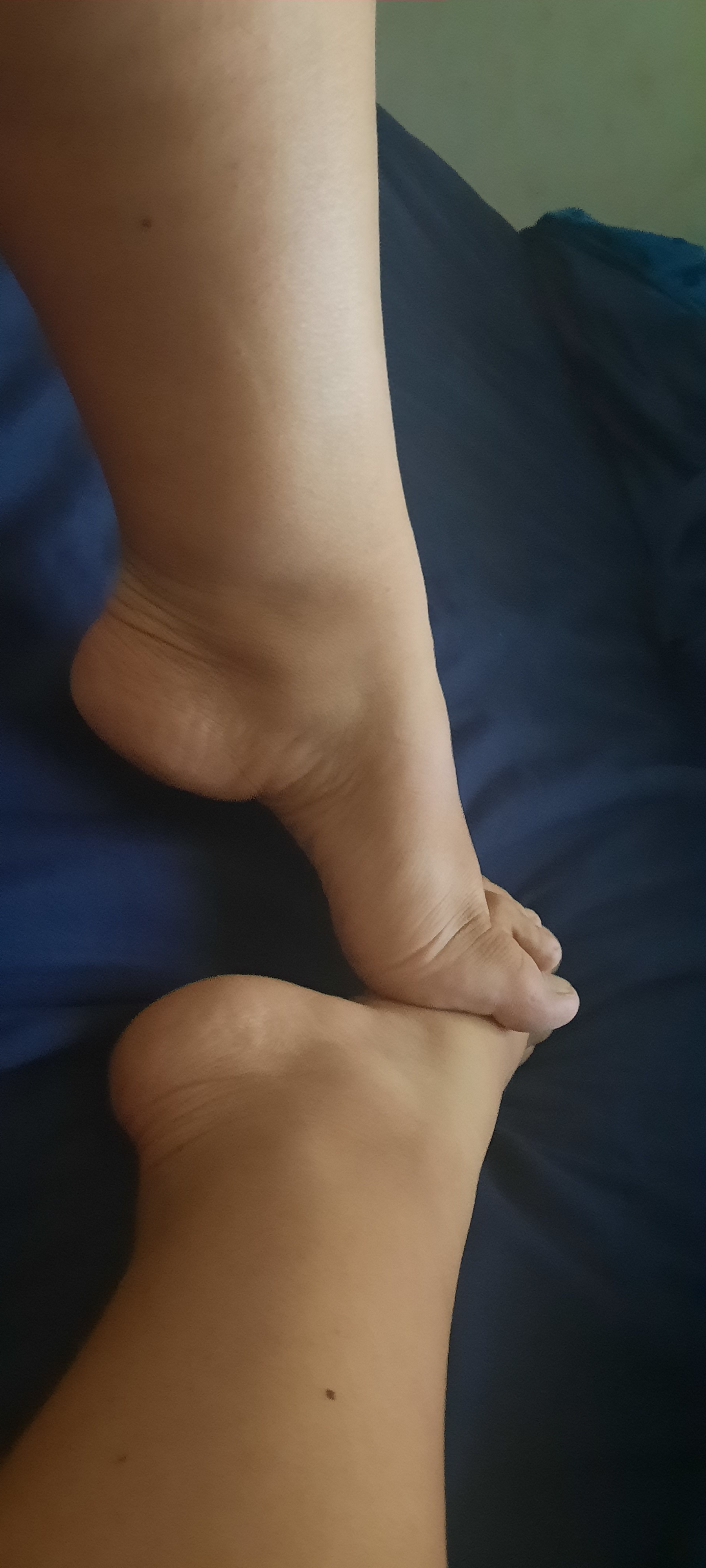 feetandlife thumbnail