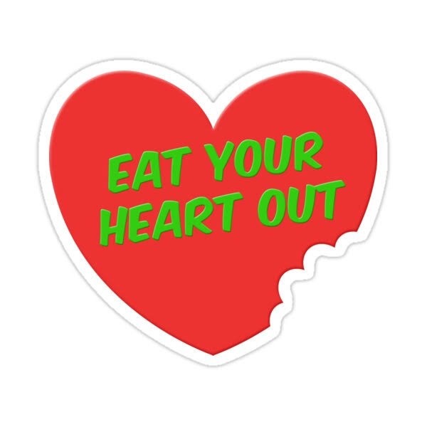 eatyourheartoutbby thumbnail