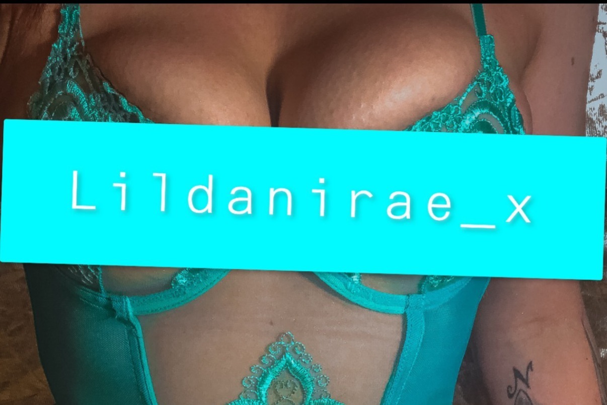 lildanirae thumbnail