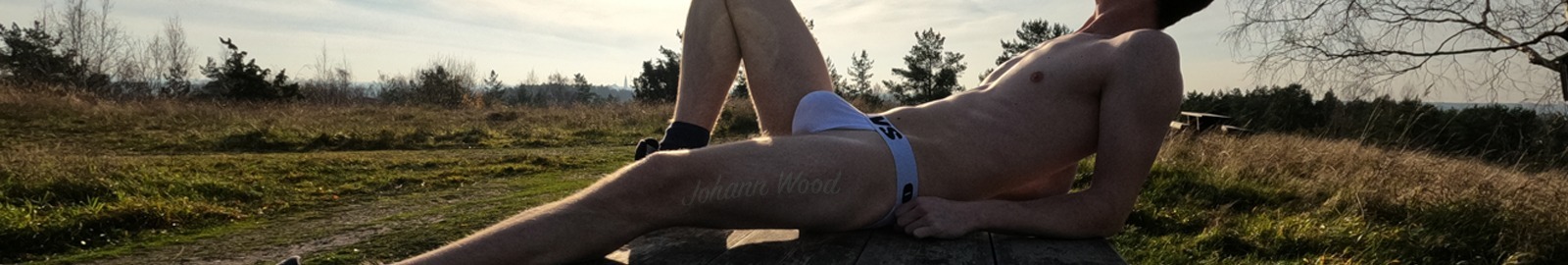 Johann Wood thumbnail