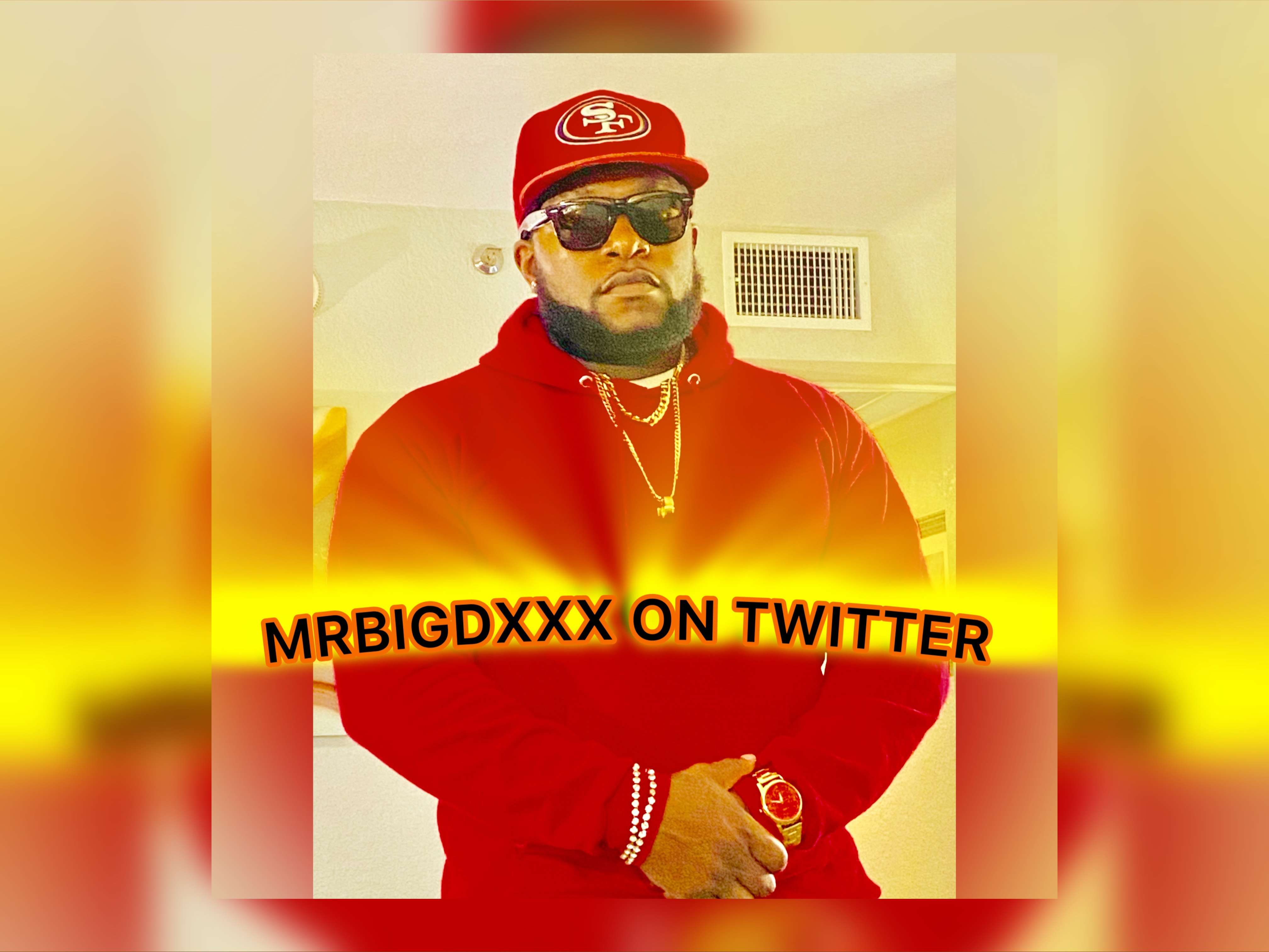 MrBigDxxx profile