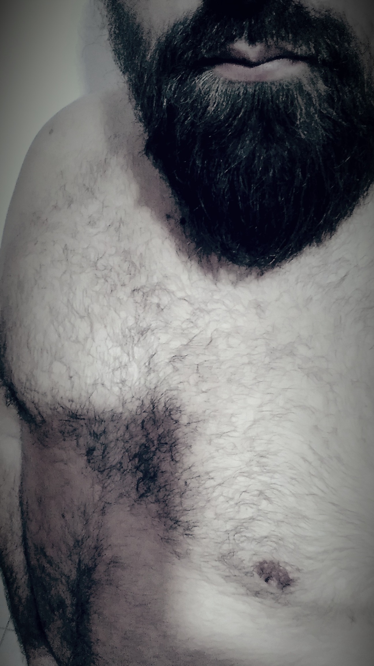 daddybear27 profile