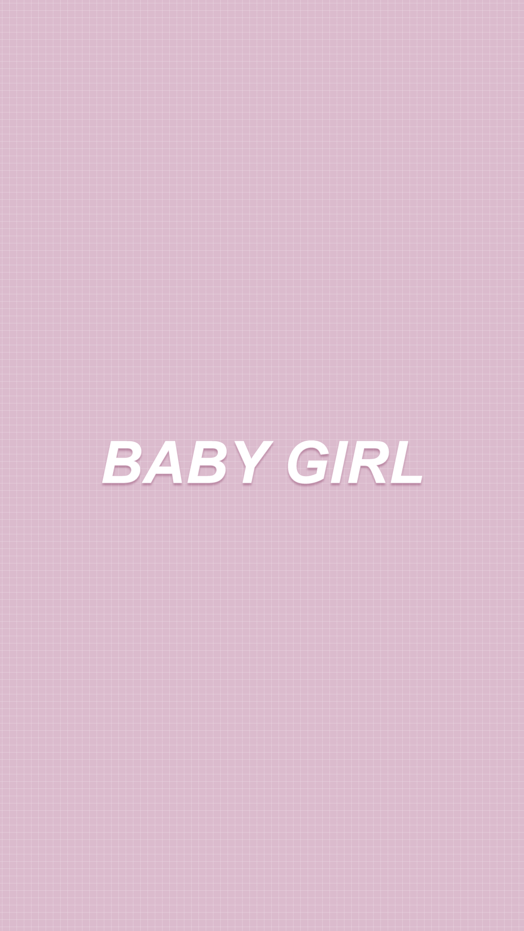 ♡ BABY SPICE ♡ thumbnail