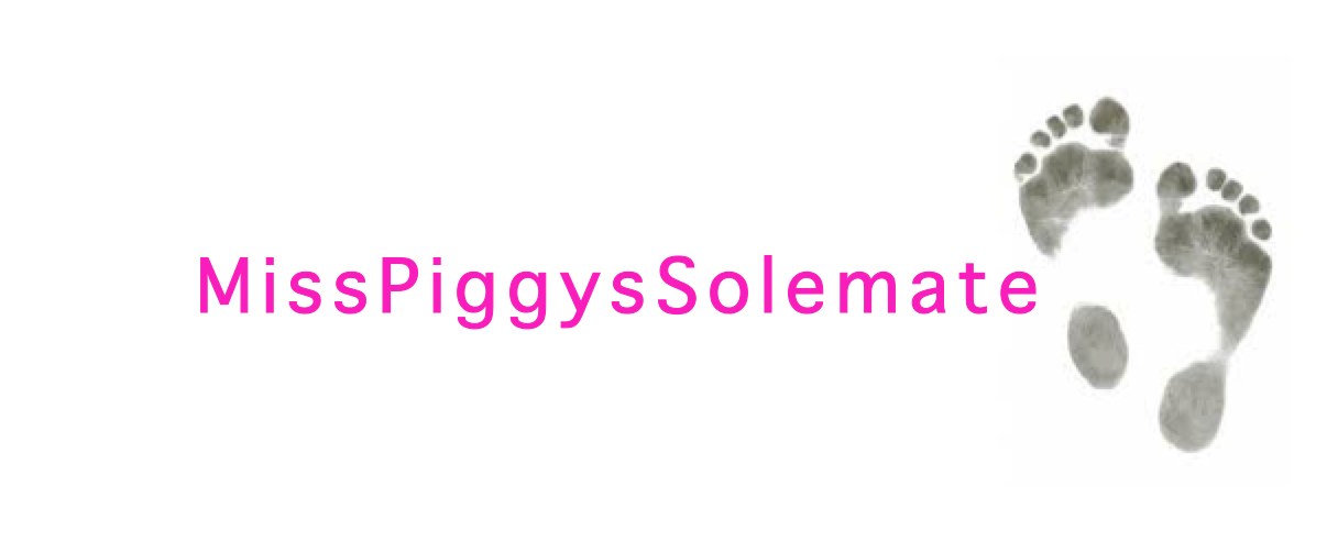 miss.piggys.solemate thumbnail