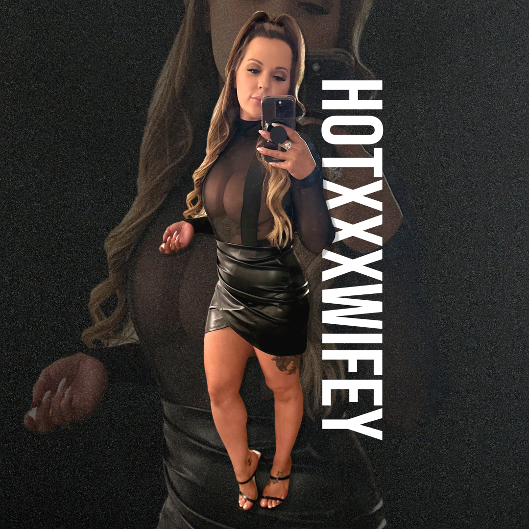 hotxxxwifeycover