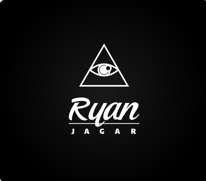 ryanjagar thumbnail