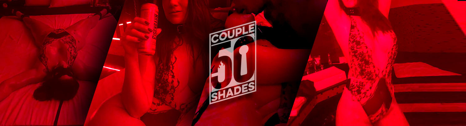 couple50shades thumbnail