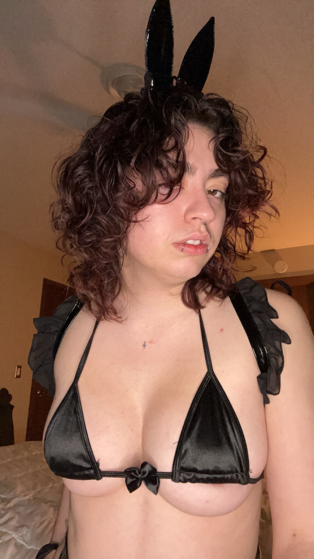 rj_succubus profile