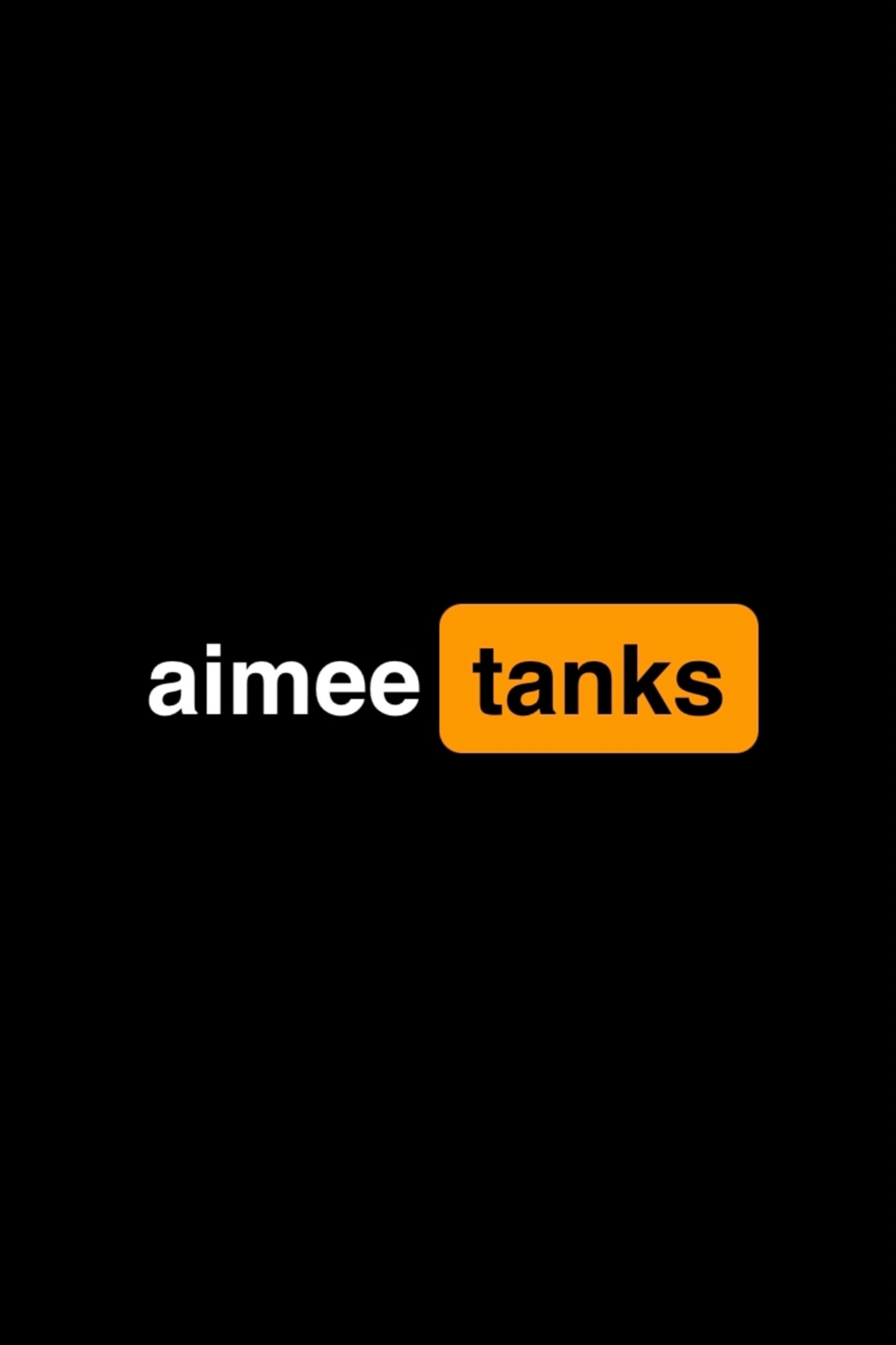 AIMEE TANKS 🍁 profile