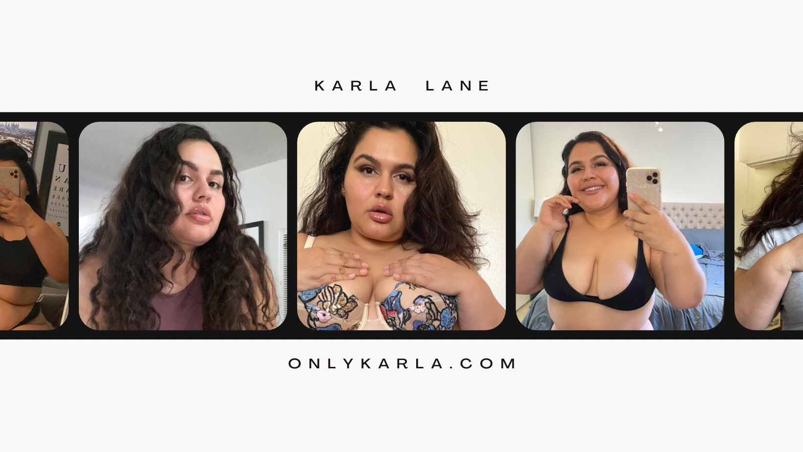 karlaxxxlane thumbnail