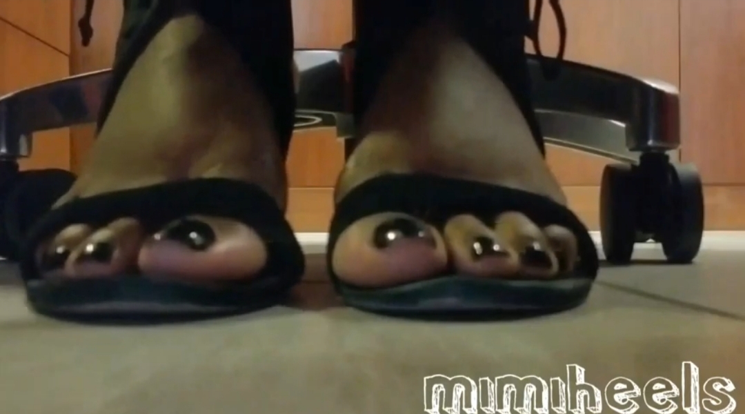 mimiheels thumbnail