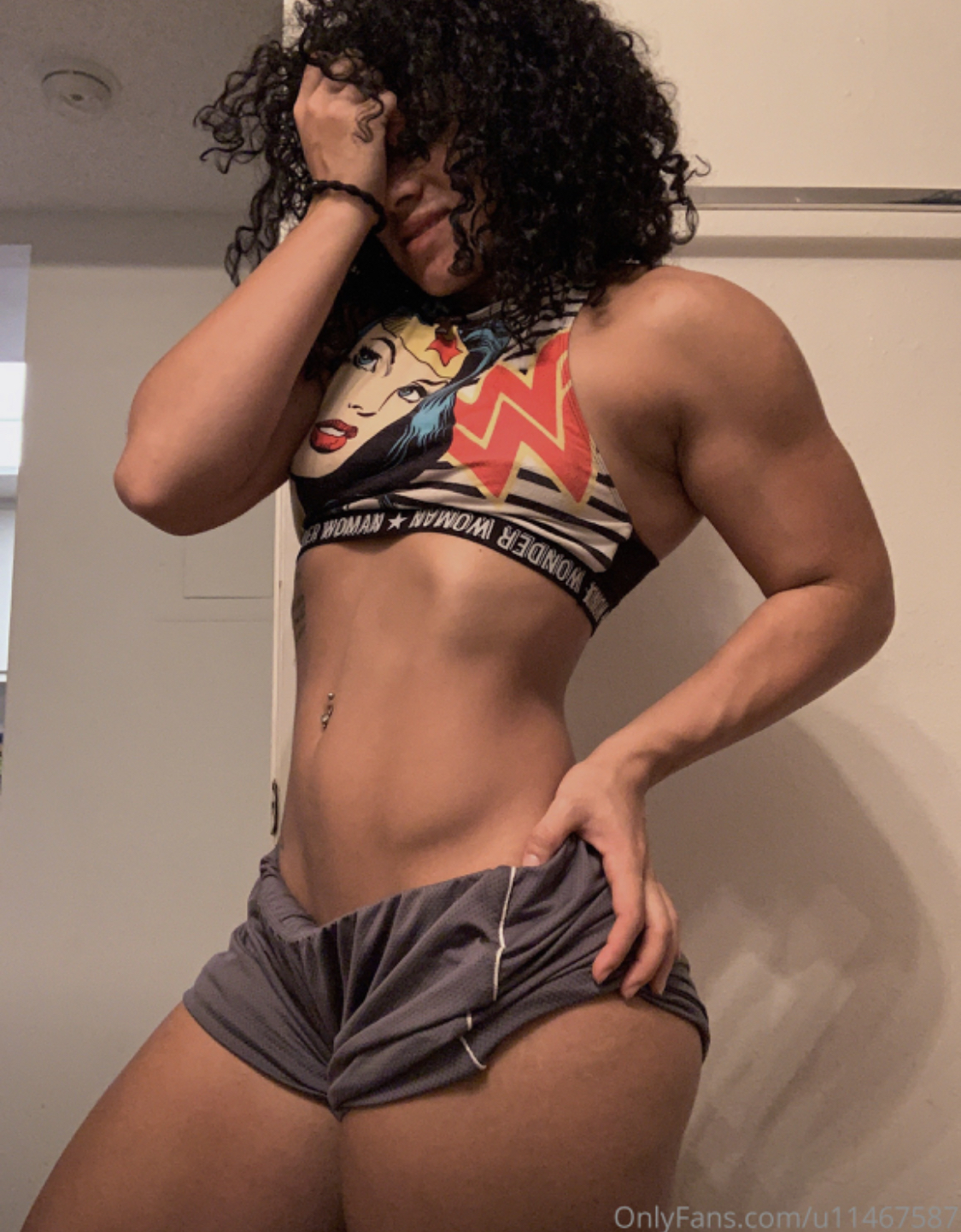 strongsaerena profile