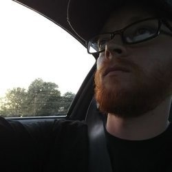 jasonherr89 profile