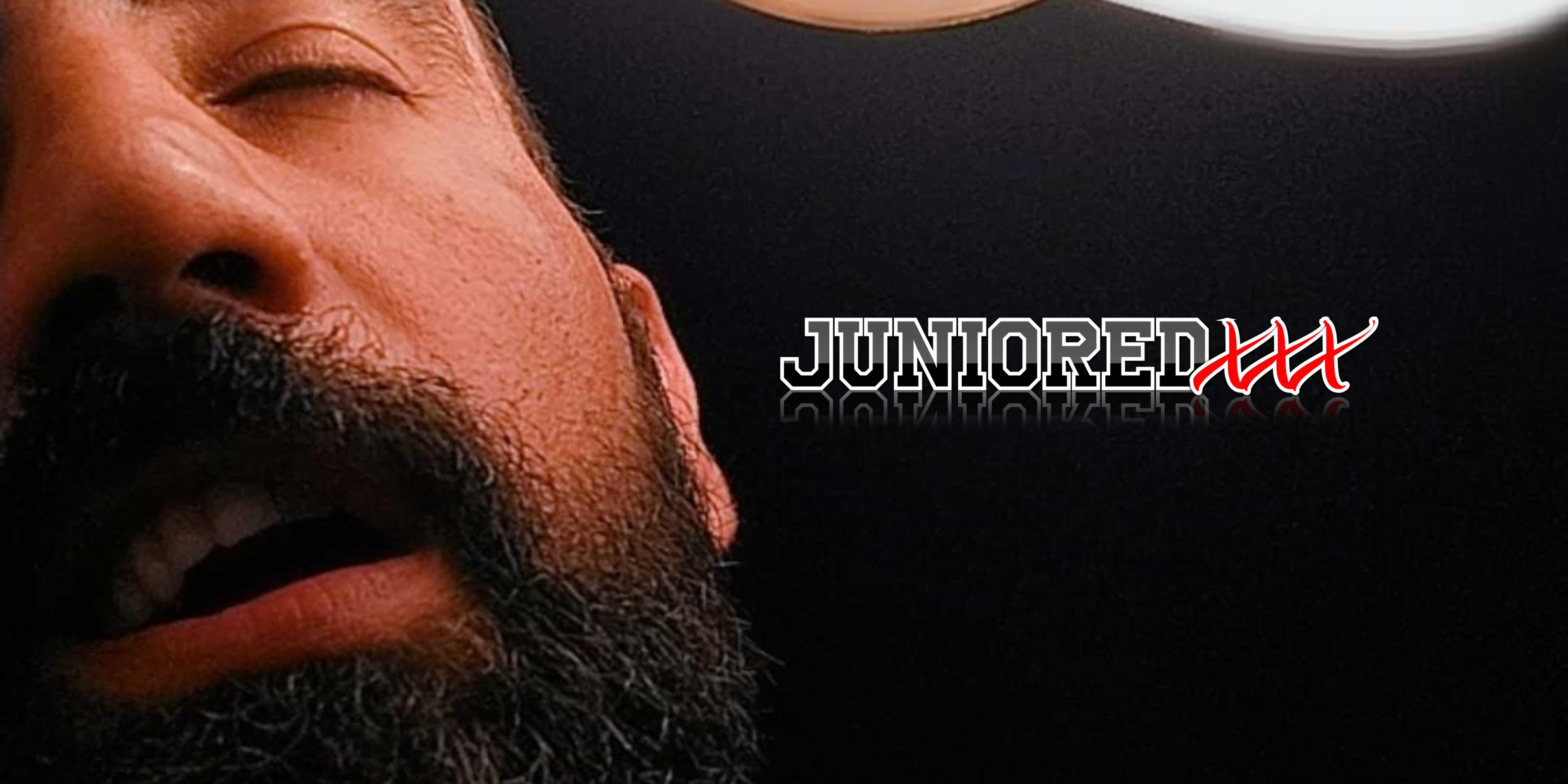 junioredxxx thumbnail