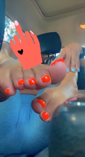 KayMichelle thumbnail