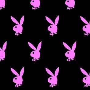 playboy_bunny_babee thumbnail