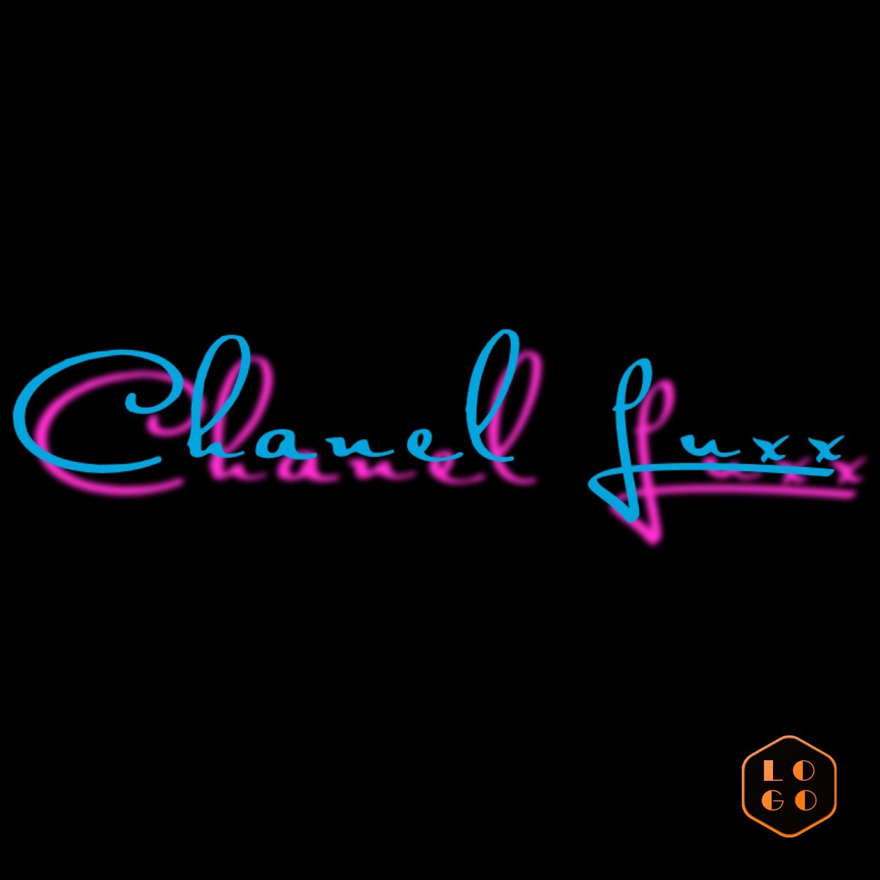 chanelluxx thumbnail