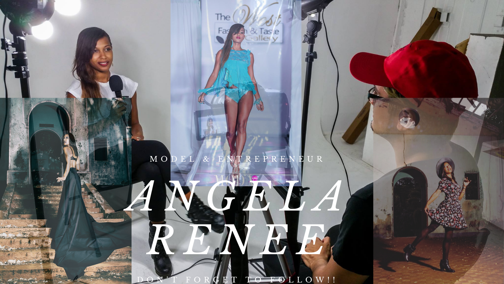 Angela Renee thumbnail